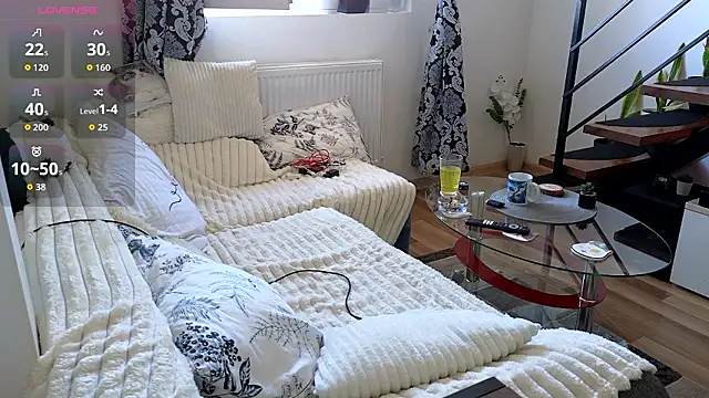 RyanStorm_ Chat XXX live