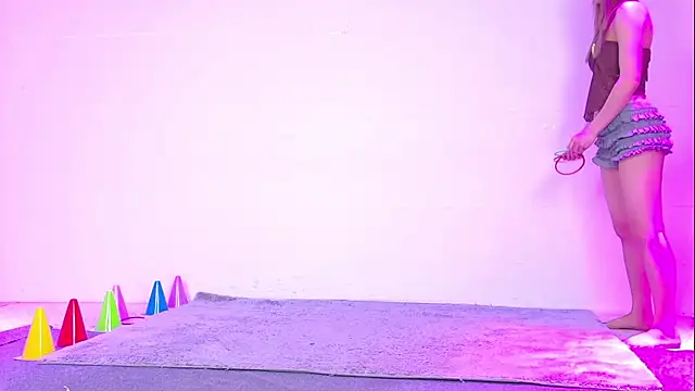 Velvet--girl 라이브 XXX 채팅