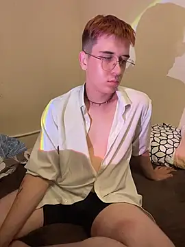 Thomas_Greene Live XXX Chat
