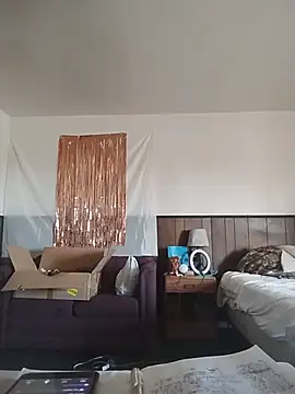THEBEDroomdoORn Live XXX chat