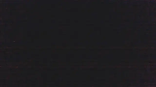 XXX chat uživo modela Cielo_999