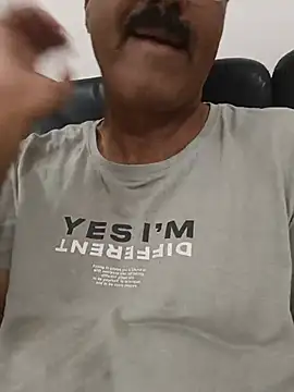 Chat XXX ao vivo de moonflower25