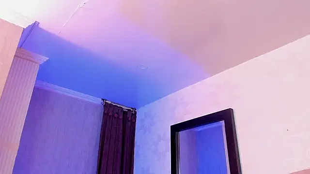 Ethan_qop Adlı Modelin Canlı XXX Sohbeti