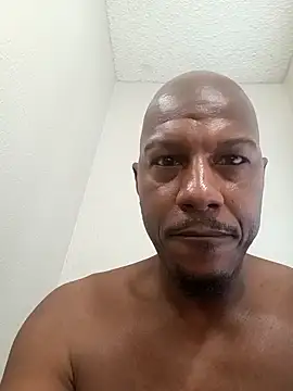 kingp817 webkamerás műsora