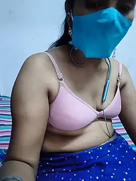 دردشة deepa-telugu143 الجنسية المباشرة