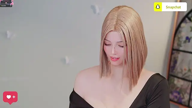 audience114 现场XXX聊天