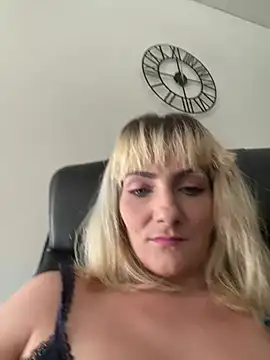 I_amKatarina 라이브 XXX 채팅