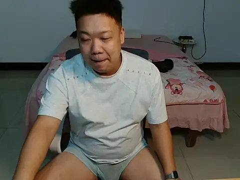cc2003vv 现场XXX聊天