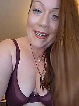 BBWQUEENBEEE Live XXX Chat