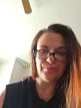 queenpeaches121 live XXX chat