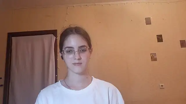 Katelemonn Live XXX chat