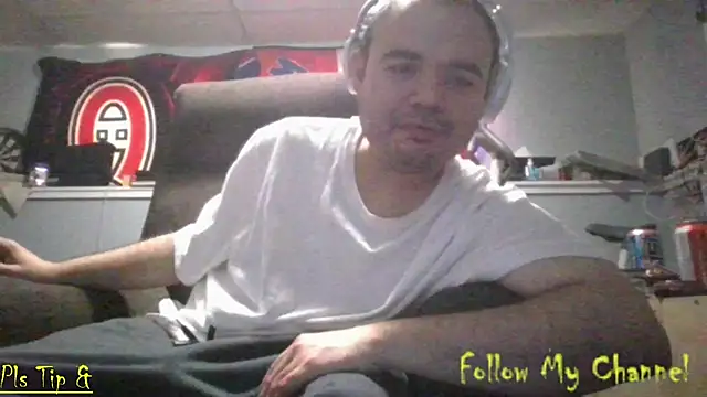 Nb1979n Live XXX chat