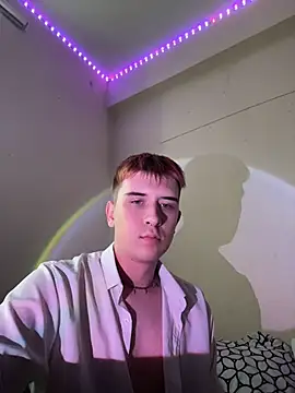 Thomas_Greene Live XXX-chat
