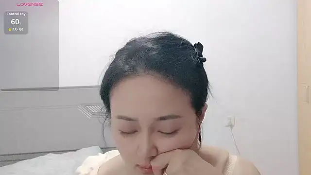 fanfan-FF – Live XXX-chat