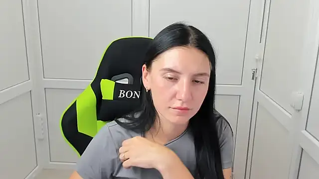 PatteMeoww Chat XXX live