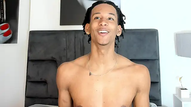 Ted_Ruskin Live XXX Chat