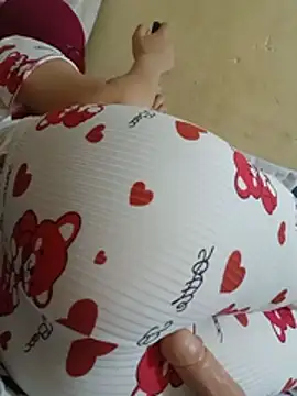 nosa_mamarn Live XXX chat