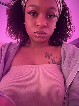 Melany_Williams Chat XXX live