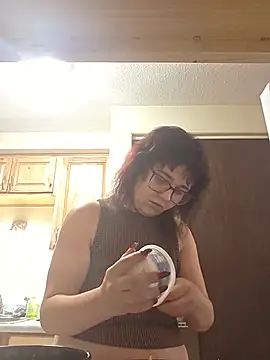 Ashloves_'s Live XXX Chat