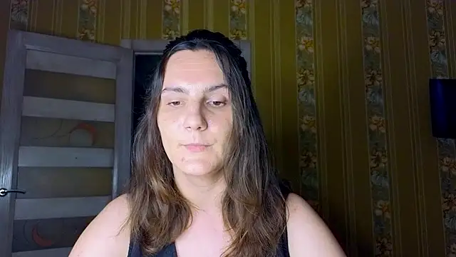 urmathteachr's Live XXX Chat