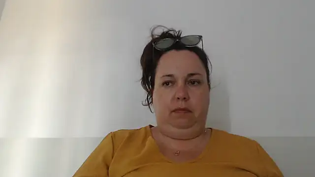 Sembang XXX Secara Langsung WendyRhoades