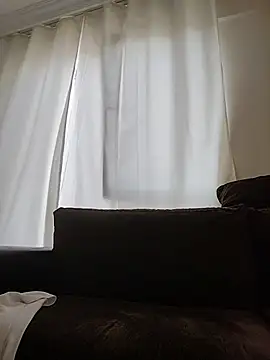 عرض كام dangerx45