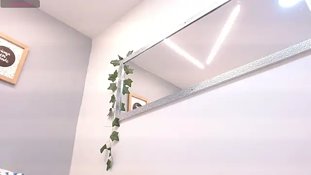 Chat XXX Live louis_k