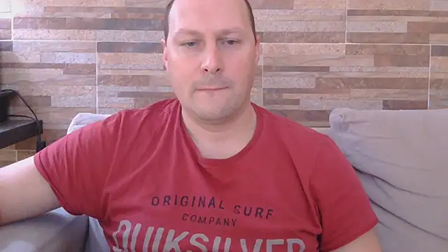 lustonfann Live XXX chat