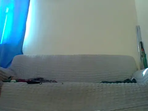 Blacksexyqueen24 Chat XXX in diretta