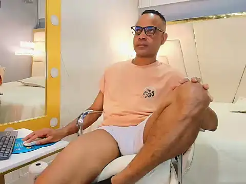 Anndy_Sex 라이브 XXX 채팅
