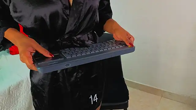 amara_queen_ 现场XXX聊天