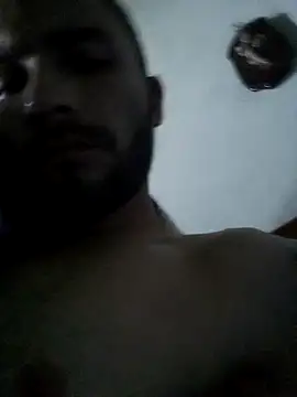 Pernas66 webkamerás műsora
