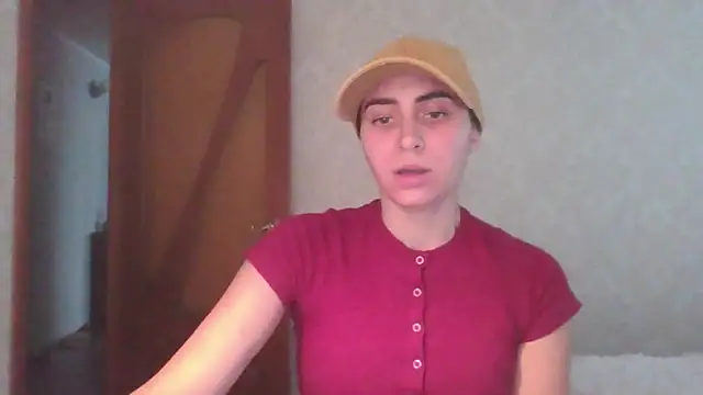 دردشة Kashtanka_ الجنسية المباشرة