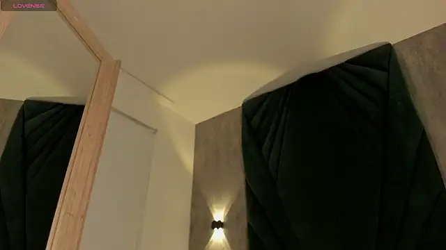 Marco_delux Obrolan Langsung XXX