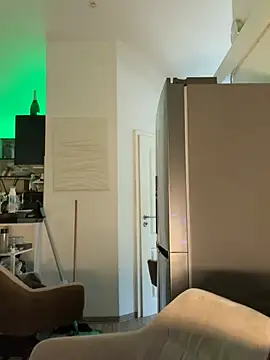 Онлайн чат XXX Gipsyboysteve