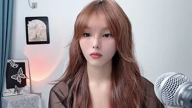pingping78's Live XXX Chat