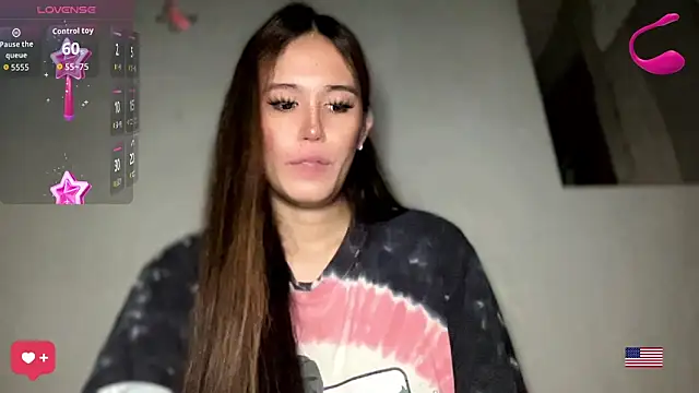 kathrynwilson1 – Live XXX-chat