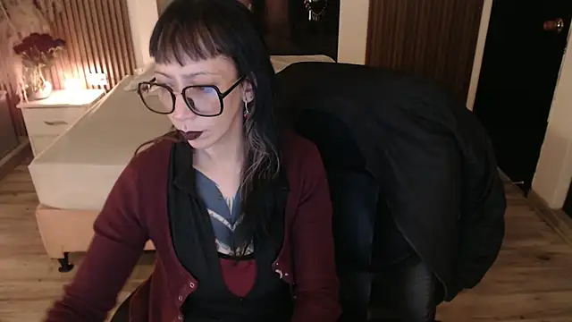 Sam_mansson66 Live XXX-Chat