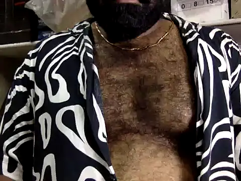 Chat +18 de naughtydaddyy ao vivo