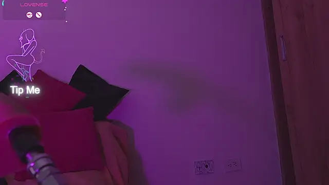 CandieGilson_: απευθείας συνομιλία ΧΧΧ