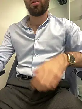 XXX chat uživo modela speddy34