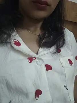 Ritika_jha01 Live XXX-Chat