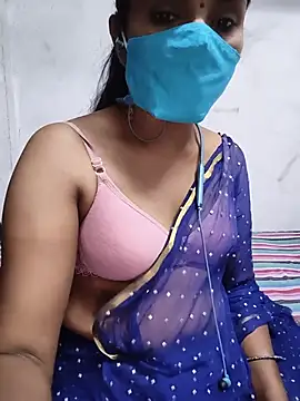 XXX chat uživo modela deepa-telugu143