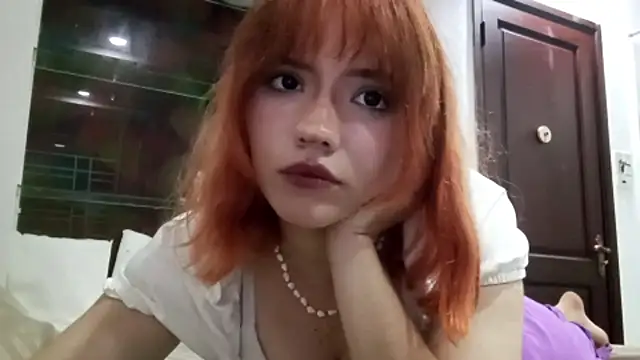Sophie_sophie 现场XXX聊天