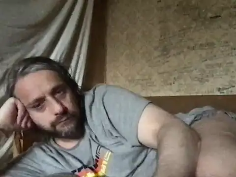 -TrafoX3- Chat XXX live