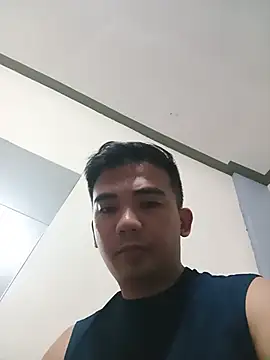 jeff_wild 网络视讯表演