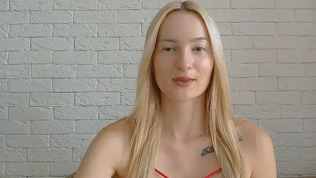 Alice_Sweet_01's Live XXX Chat