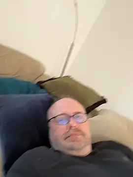 andyjxx Webcamshow