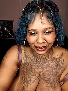 Chat +18 de Javel123 ao vivo