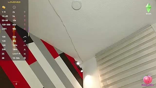 Zac_Golden 现场XXX聊天